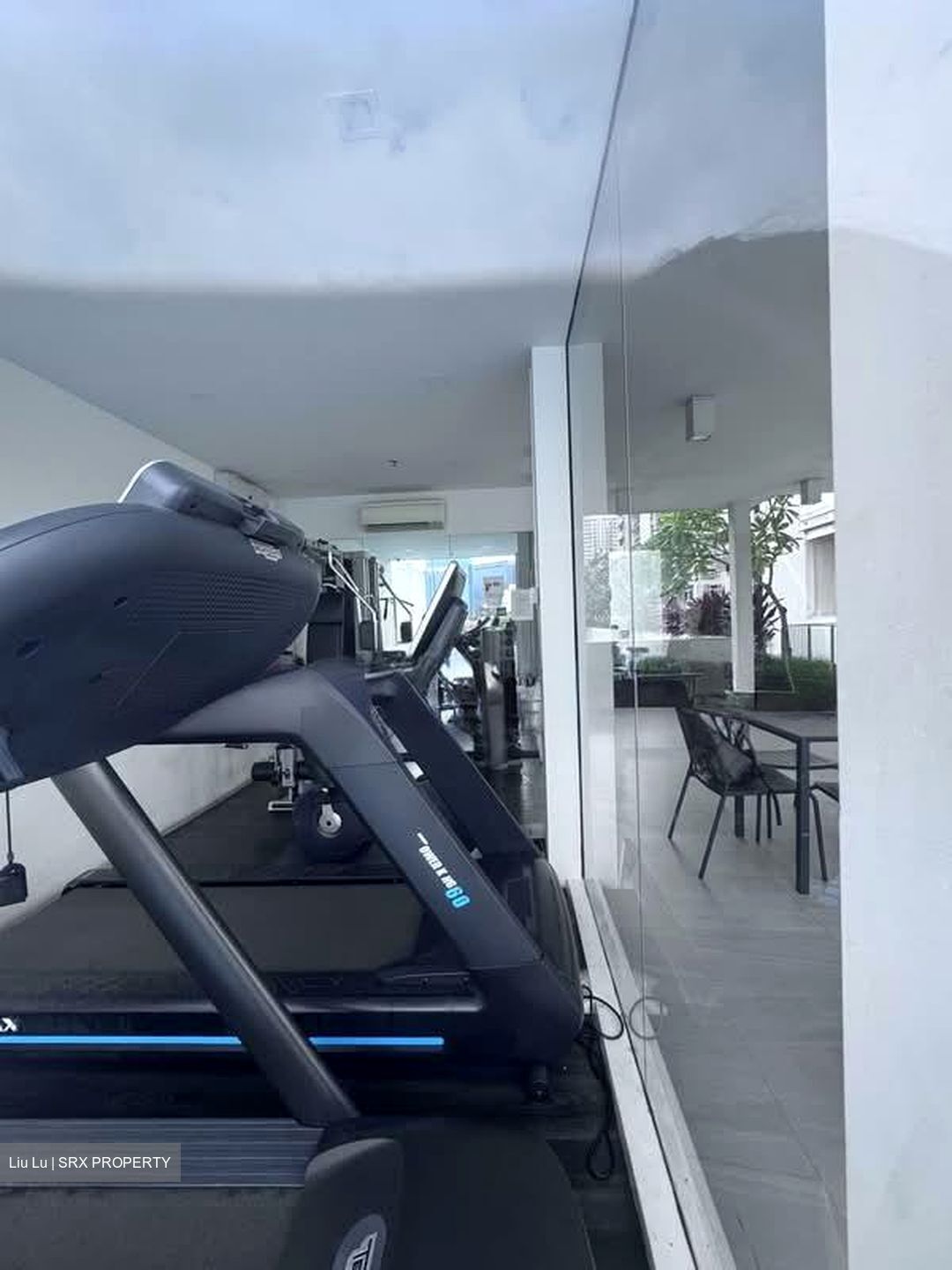 One Dusun Residences (D12), Apartment #581399521
